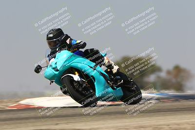 media/Sep-01-2025-Lets Ride (Mon) [[4370d11284]]/A Group/115pm (Grapevine)/
